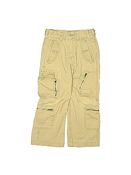 Polo by Ralph Lauren Cargo Pants (view 1)