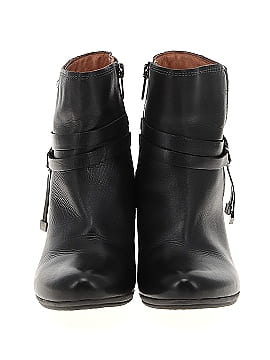 Pikolinos Ankle Boots (view 2)