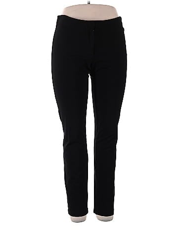 ISLA_CO. Active Pants (view 1)