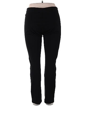 ISLA_CO. Active Pants (view 2)
