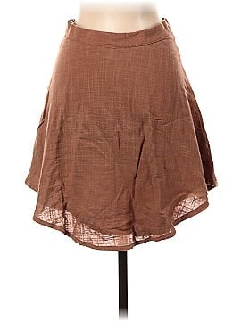 Zulu & Zephyr Casual Skirt (view 2)