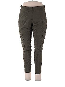 The North Face Active Pant (view 1)