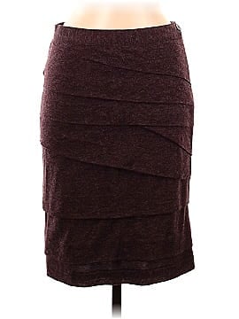 Coquille Casual Skirt (view 1)