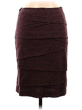 Coquille Casual Skirt (view 2)