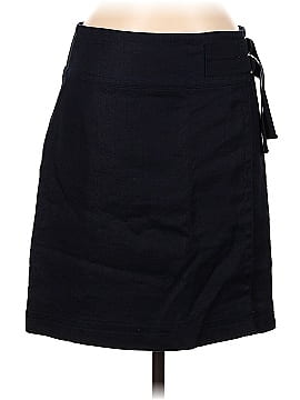 Ann Taylor Casual Skirt (view 1)