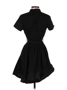 4our Dreamers Casual Dress (view 2)