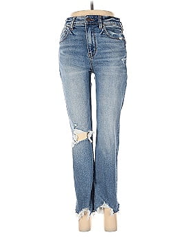 American Eagle Outfitters Jeans (view 1)