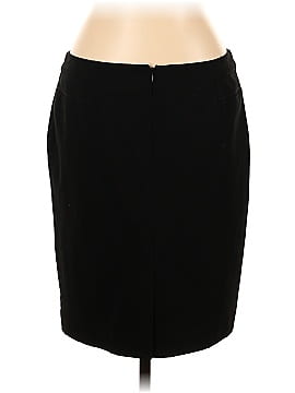 Worthington Casual Skirt (view 2)