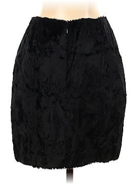 KORS Formal Skirt (view 2)