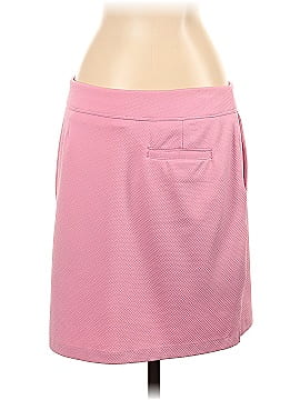 Greg Norman Casual Skirt (view 2)