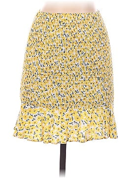 O. Vianca Casual Skirt (view 1)