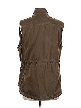 Lucky Brand Vest (view 2)