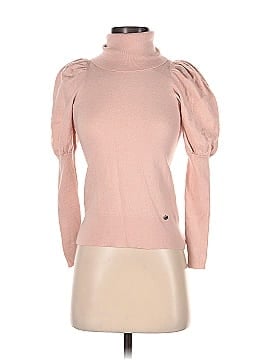 Ted Baker London Turtleneck Sweater (view 1)