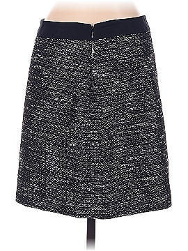 Banana Republic Casual Skirt (view 2)