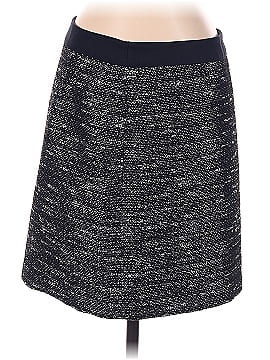 Banana Republic Casual Skirt (view 1)