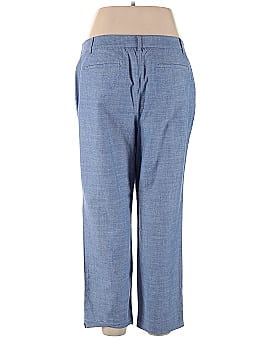 Talbots Casual Pants (view 2)