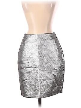 H&M Casual Skirt (view 1)