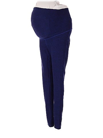 Zella Active Pants (view 1)