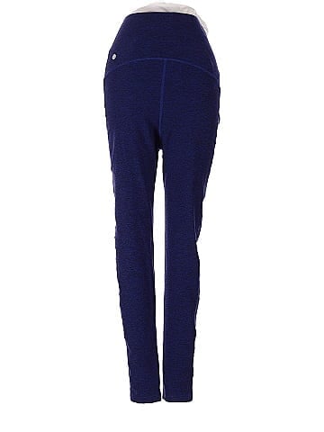 Zella Active Pants (view 2)