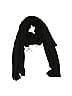 Style 101 by Ganz Black Scarf One size - photo 1