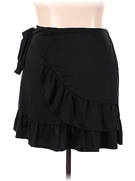 LoveU.Dear Casual Skirt (view 1)