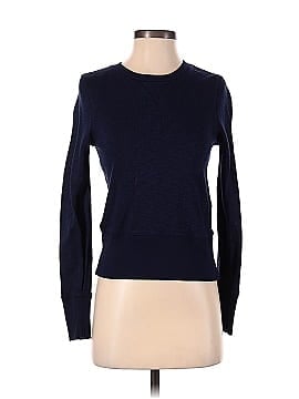 Gap Pullover Sweater (view 1)