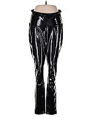 Calia By Carrie Underwood Faux Leather Pants