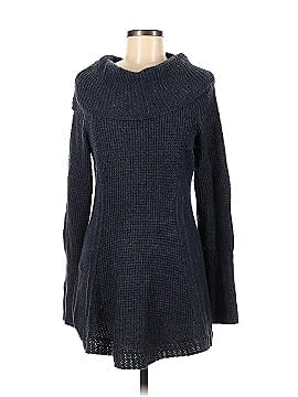 Angel of the North Casual Dress (view 1)
