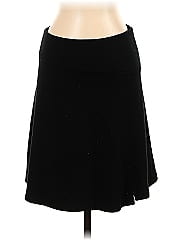 Smartwool Active Skirt