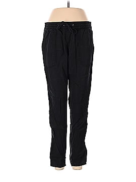 Banana Republic Factory Store Casual Pants (view 1)