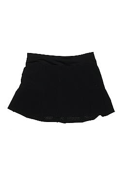 Kyodan Active Skort (view 1)