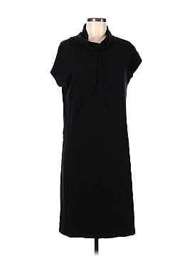 S.Oliver Casual Dress (view 1)