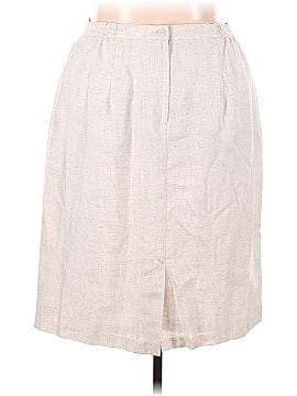 Sag Harbor Casual Skirt (view 2)
