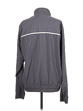 Under Armour Jacket (view 2)