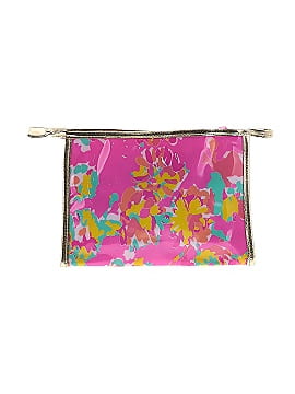 Lilly Pulitzer for Estee Lauder Makeup Bag (view 2)
