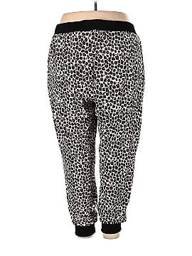 Juicy Couture Sweatpants (view 2)