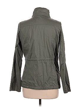 YMI Jacket (view 2)