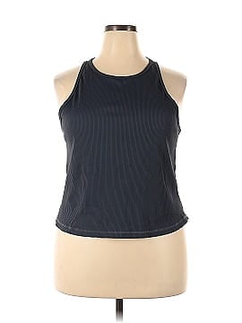 Haven Well Within Tank Top (view 1)