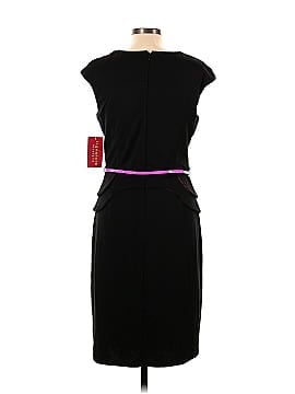 Signature by Sangria Casual Dress (view 2)