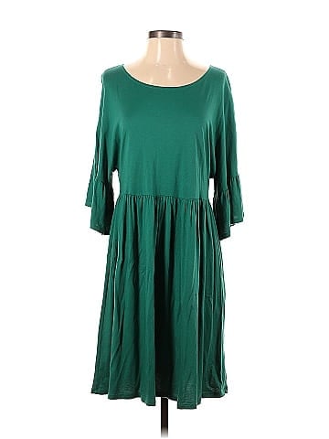 Michael Stars Casual Dress (view 1)