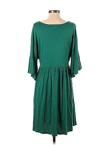 Michael Stars Casual Dress (view 2)