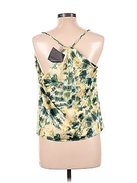 Marc New York Andrew Marc Sleeveless Blouse (view 2)