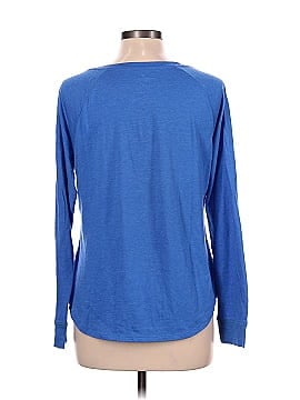 American Eagle Outfitters Long Sleeve T-Shirt (view 2)