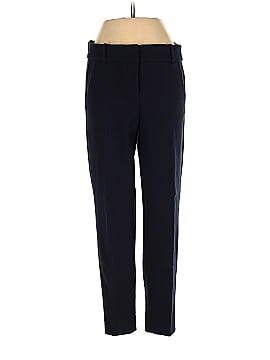 J.Crew Casual Pants (view 1)