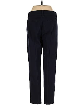 J.Crew Casual Pants (view 2)