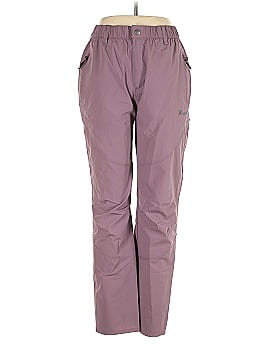Outdoor Sport Collection Active Pants (view 1)