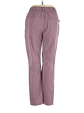 Outdoor Sport Collection Active Pants (view 2)