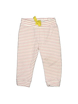 Baby Boden Sweatpants (view 1)