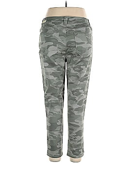 Wit & Wisdom Casual Pants (view 2)