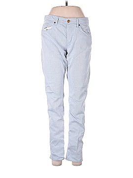 &Denim by H&M Casual Pants (view 1)